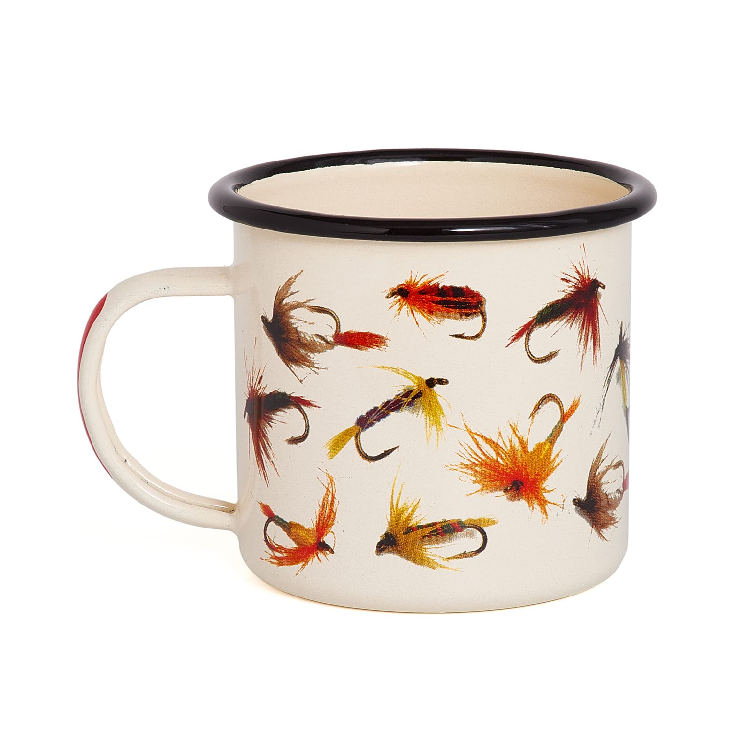 ハイロウズ　マグカップ Amazon.co.jp: GENTLEMEN'S HARDWARE ジェントルマン ハード