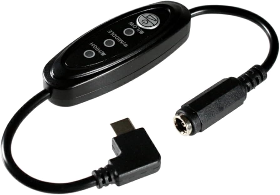 エアセンサーネオ 新型20V バッテリーKS-204 充電ケーブル Amazon.co.jp: クロダルマ エアセンサーネオ 2025年新型 20V