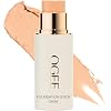 Product Photo 1