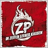 zaunpfähle metall  In Zeiten Leerer Kassen