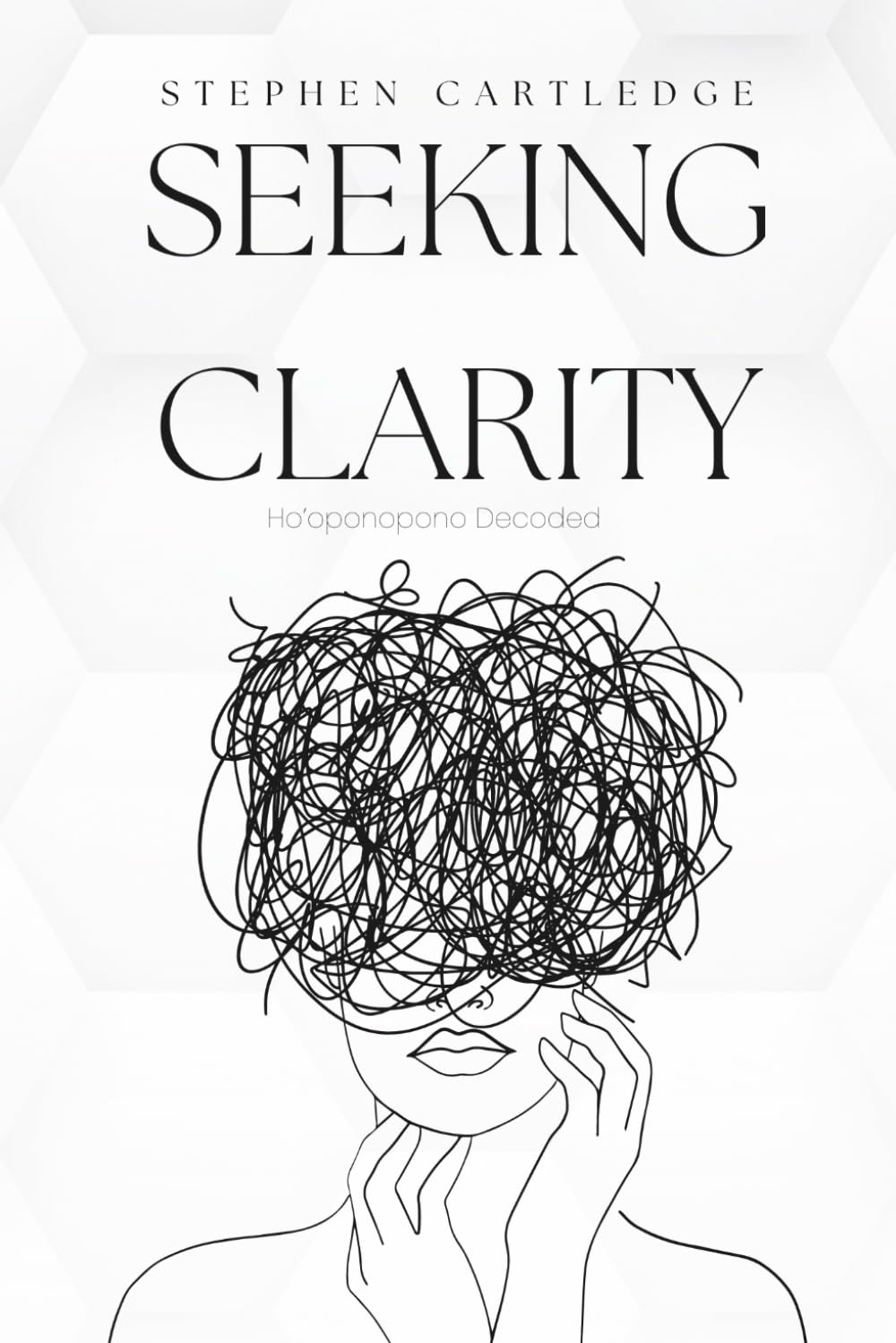 Seeking Clarity: Ho’oponopono Decoded