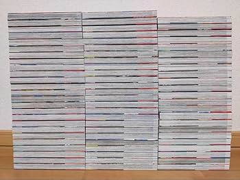 Amazon.co.jp: キングダム 最新刊 77巻 全巻 セット : おもちゃ