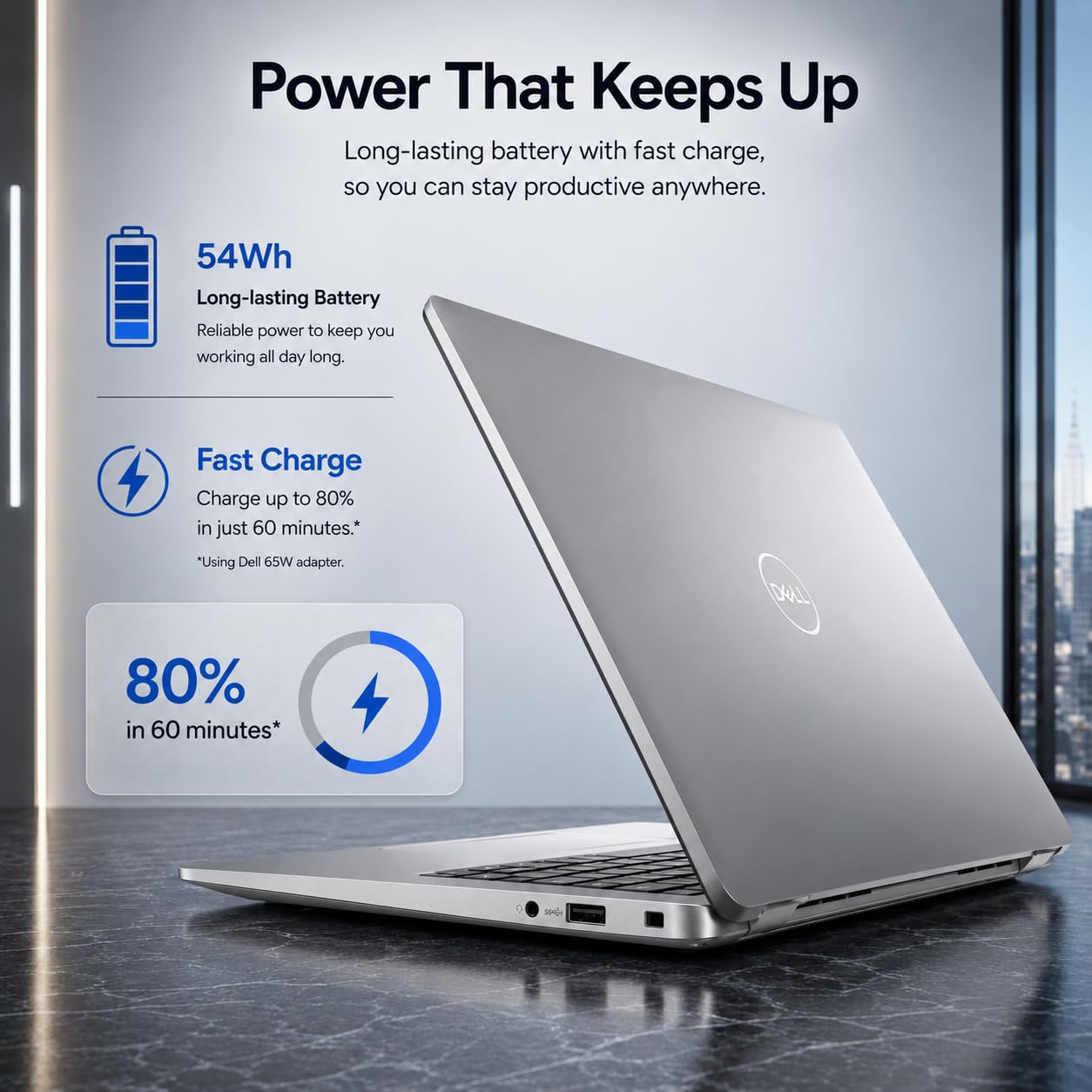 Amazon.co.jp: Dell Latitude 3340 13.3インチ 2イン1ノートパソコン