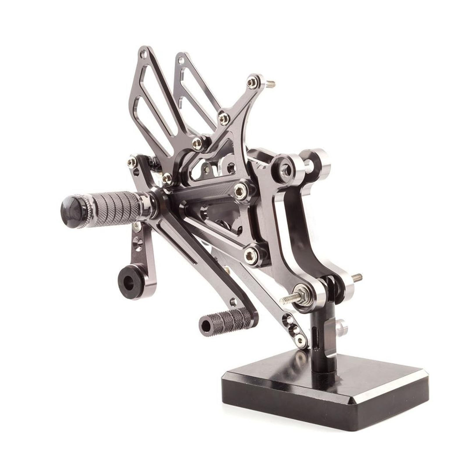 ウエダ　AFFERRE PREMIUMカーボンフライロット　APF-8660 ウエダ AFFERRE PREMIUMカーボンフライロット APF-8660