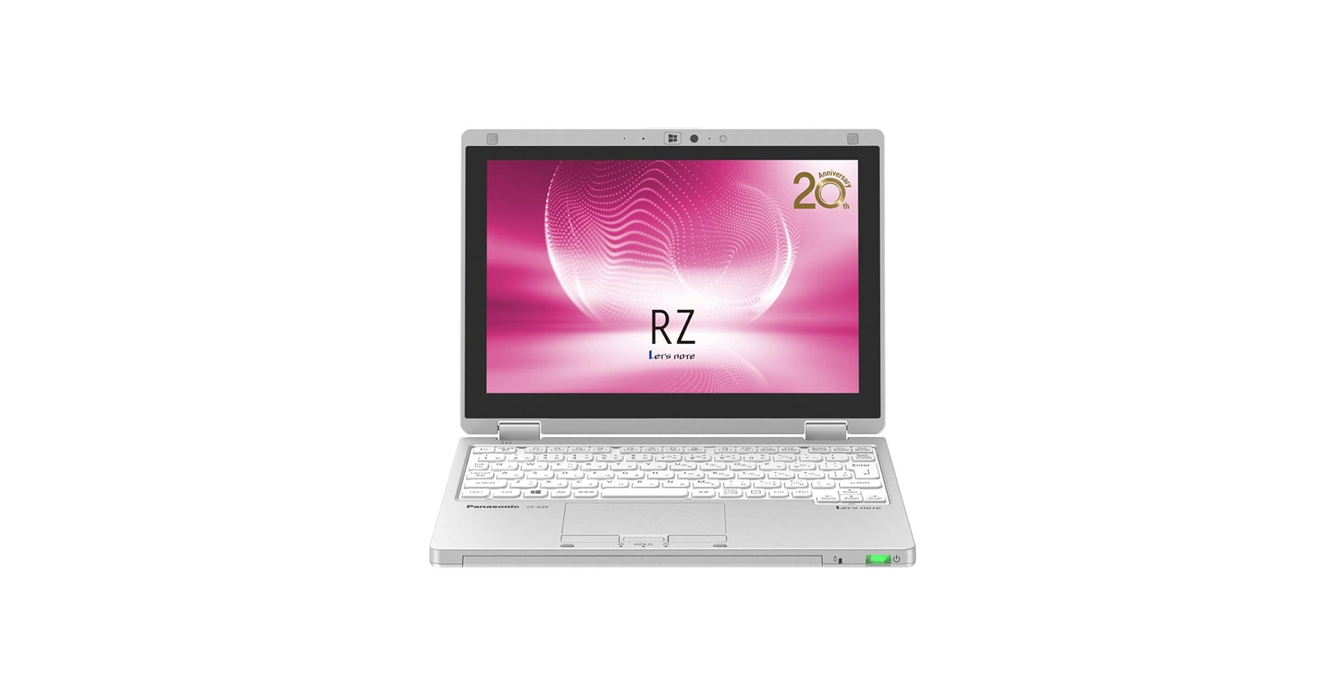 61t-suZNVUL.jpg_BO30,255,255,