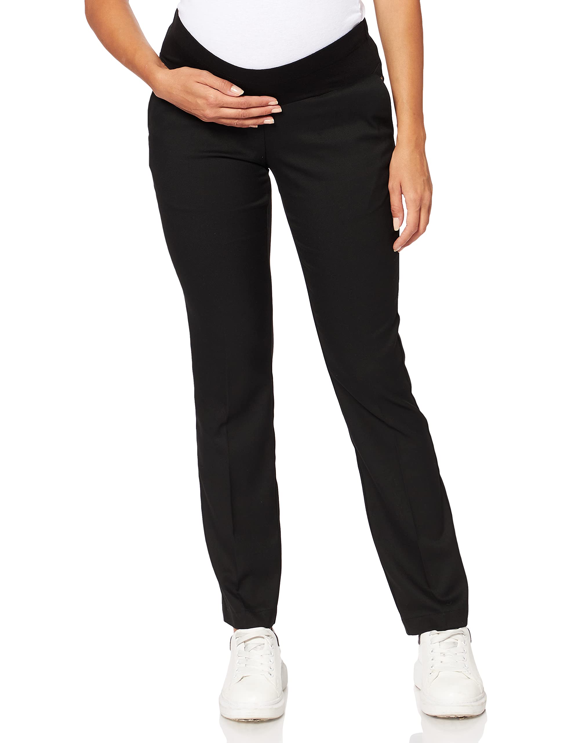 ✓ Ropa premama estilosa y a buen precio, ¡la he encontrado! | una Madre  como tú
