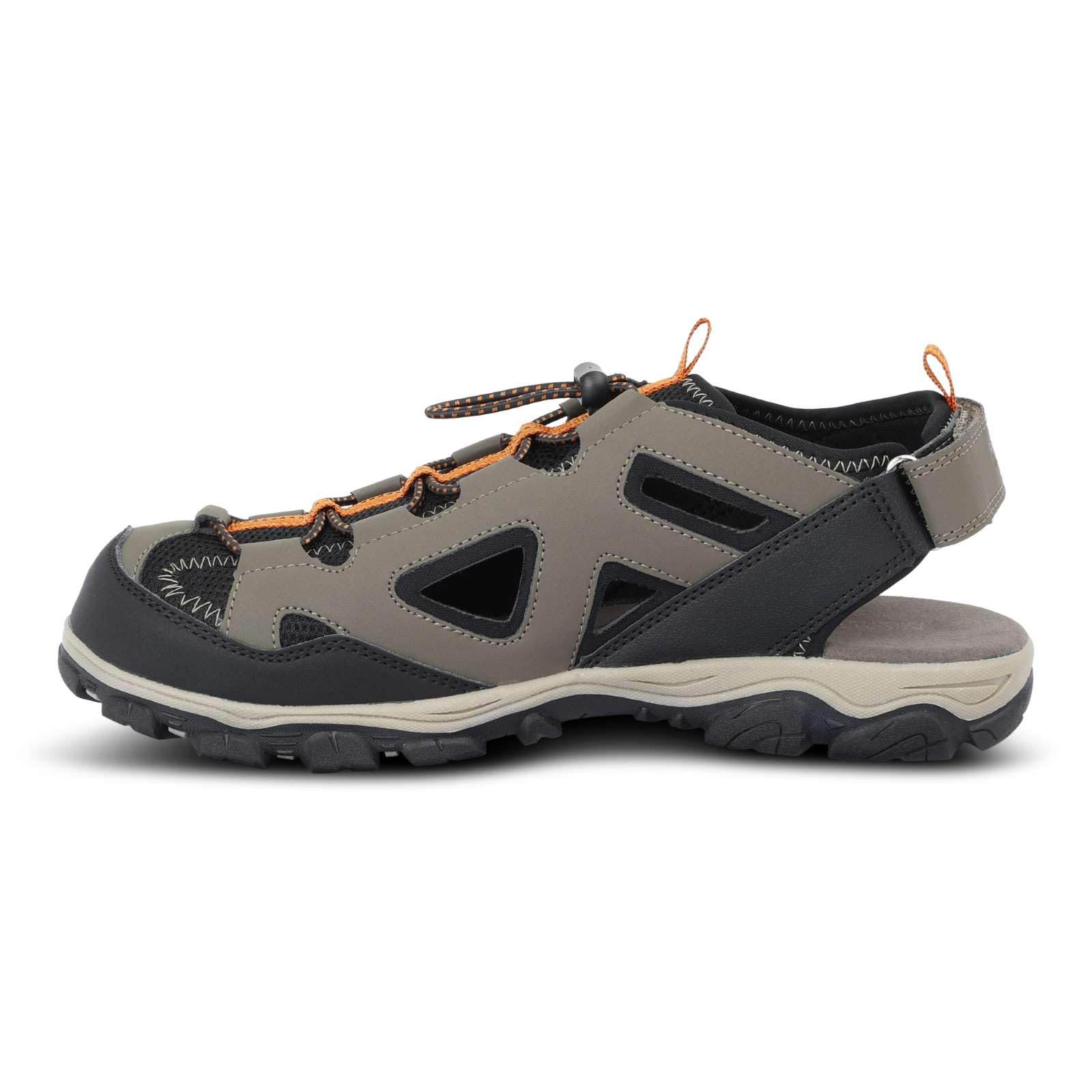 Regatta Men's Westshore Walking Sandals SandaliasHombre