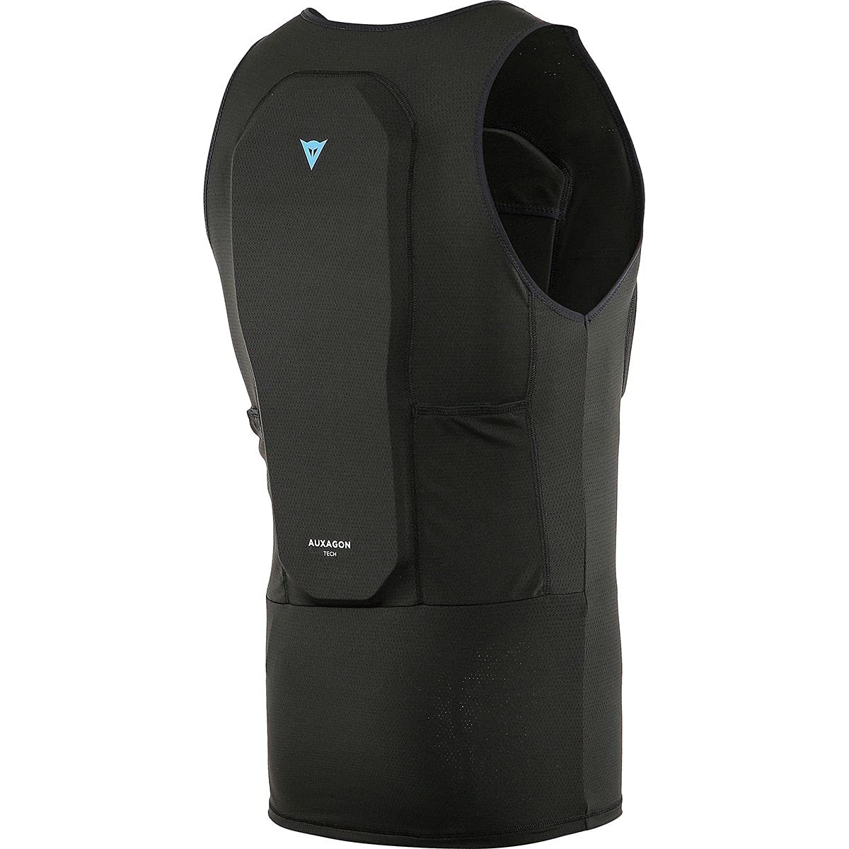 Trail Skins Air Vest - Dorsale VTT Homme