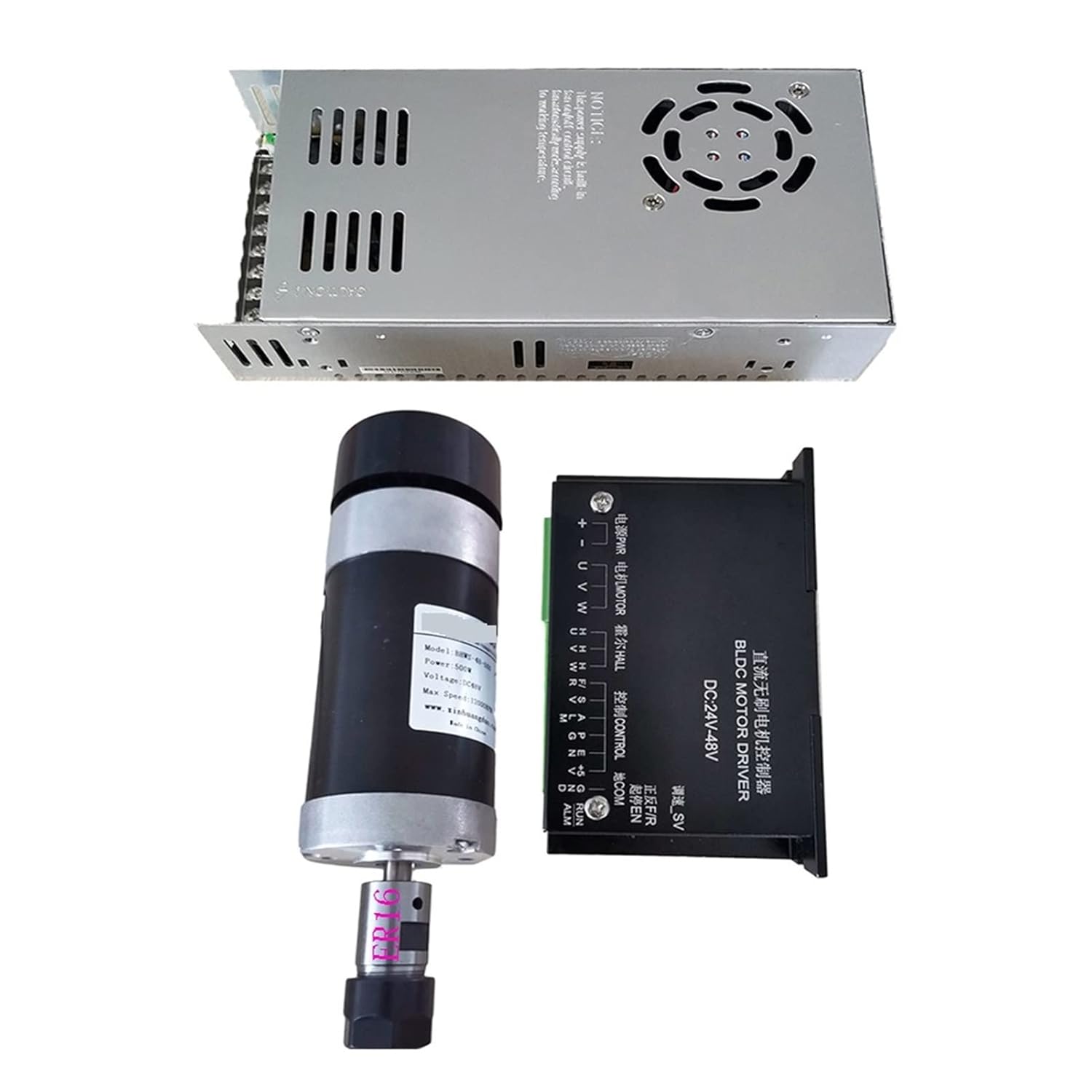 甲音良好❗️古典調 五本調子 燻し 拭漆 七穴 篠笛 七穴五本調子 古典