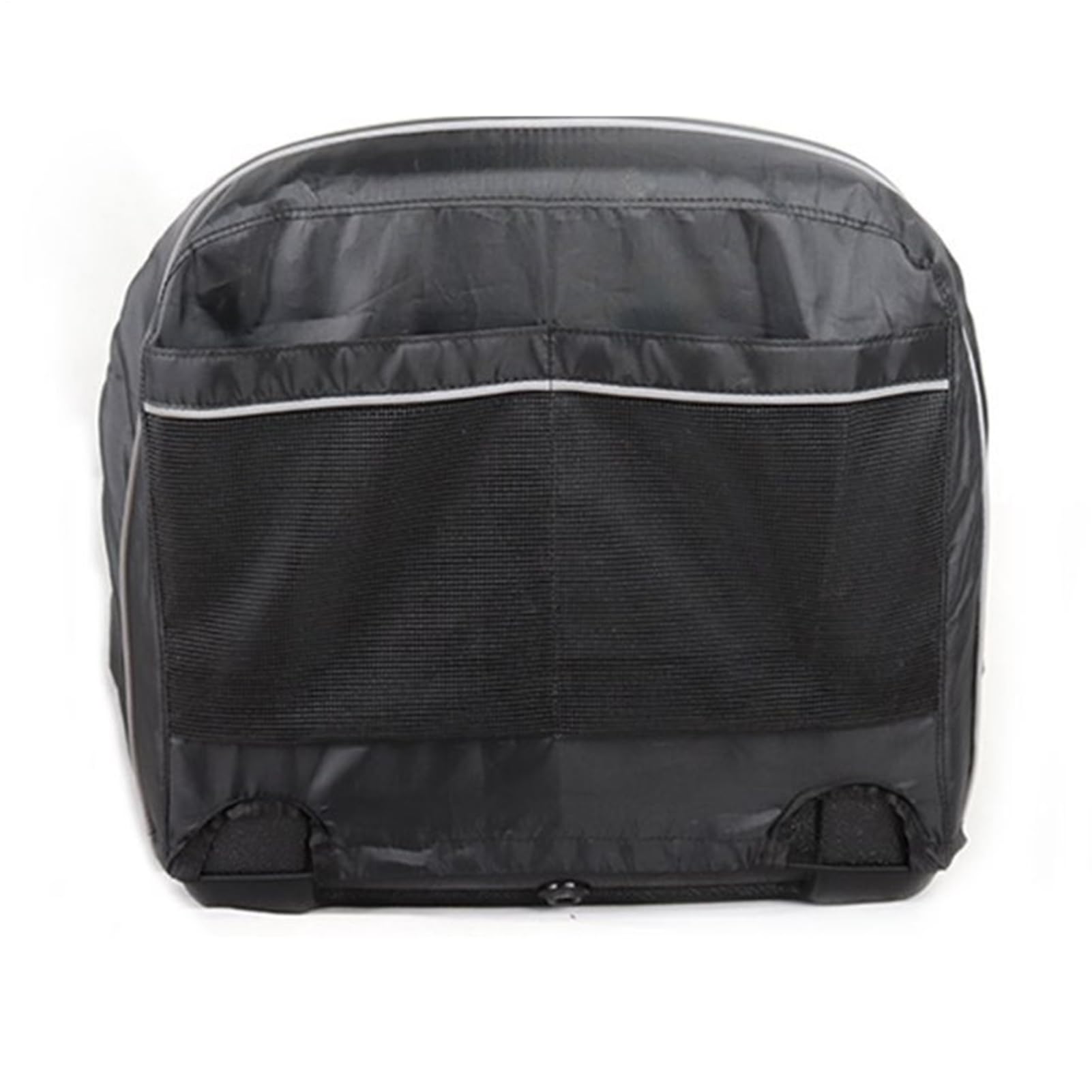 Housse de siège de tondeuse autoportée compatible – Protection de siège de tondeuse autoportée imperméable | Accessoires de tondeuses à gazon imperméables pour chariots élévateurs de ferme