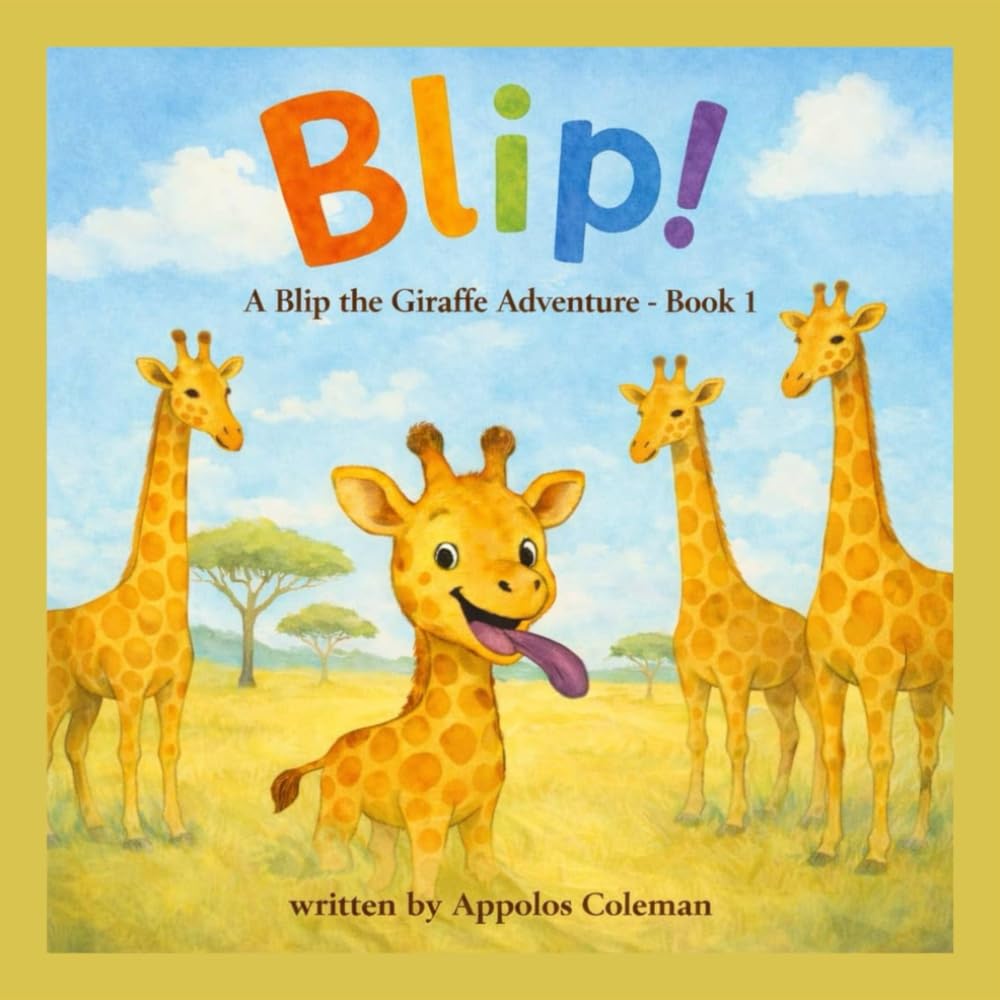 Blip