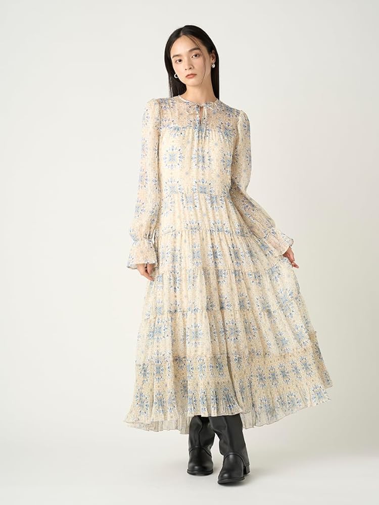 Amazon.co.jp: [フレイ アイディー] William Morris プリント
