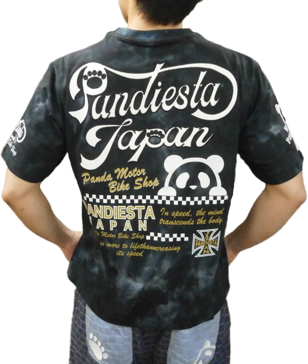 M WCS 2025 ポケモン アナハイム プリン Tシャツ ポケモン ティー シャツ