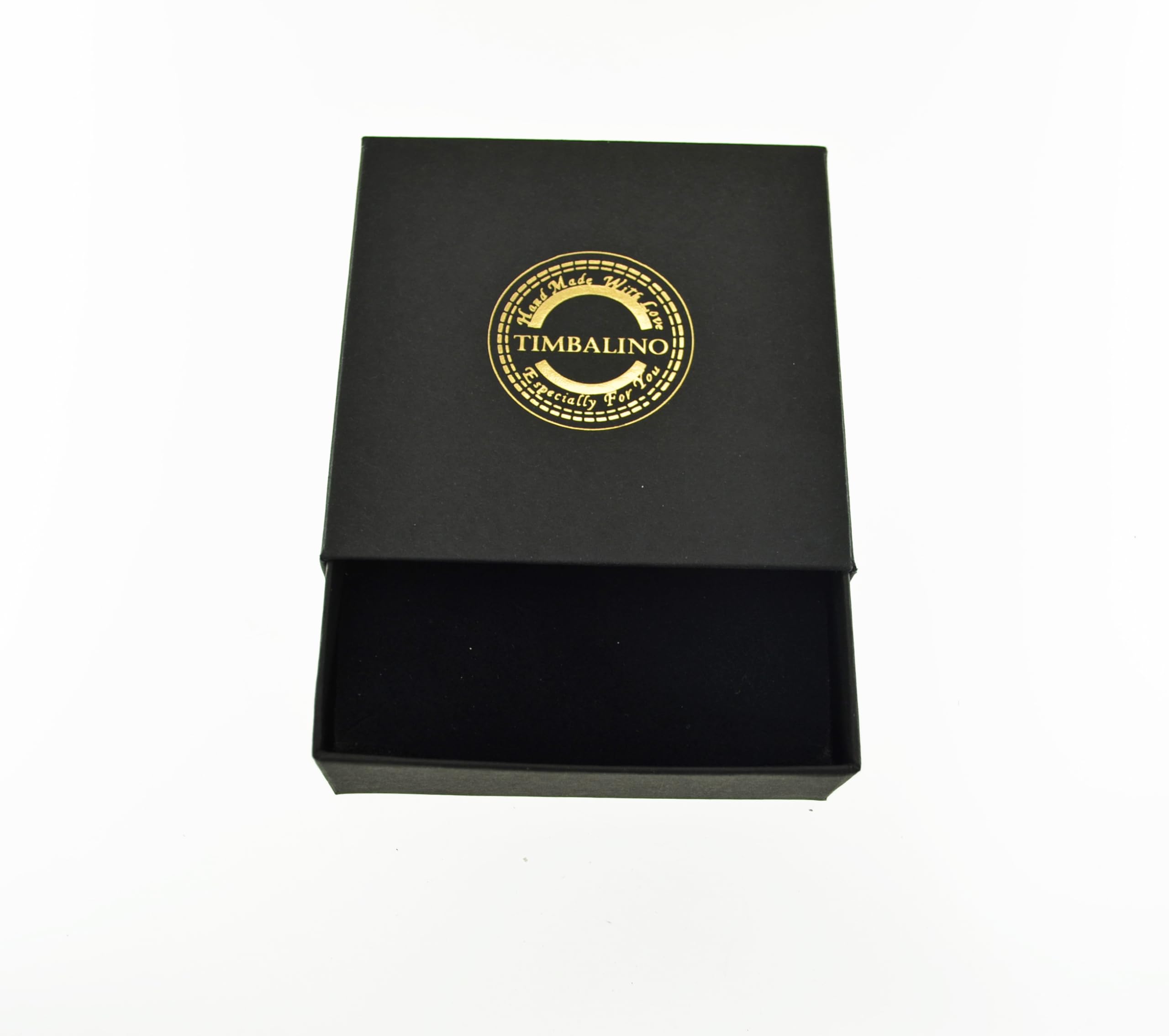 Partnerketten Edelstahl personalisiert – 2er Set Pärchen Kette mit Gravur-Barren & Karabinerverschluss – Individuelle Geschenksidee für Freund Freundin Jahrestag