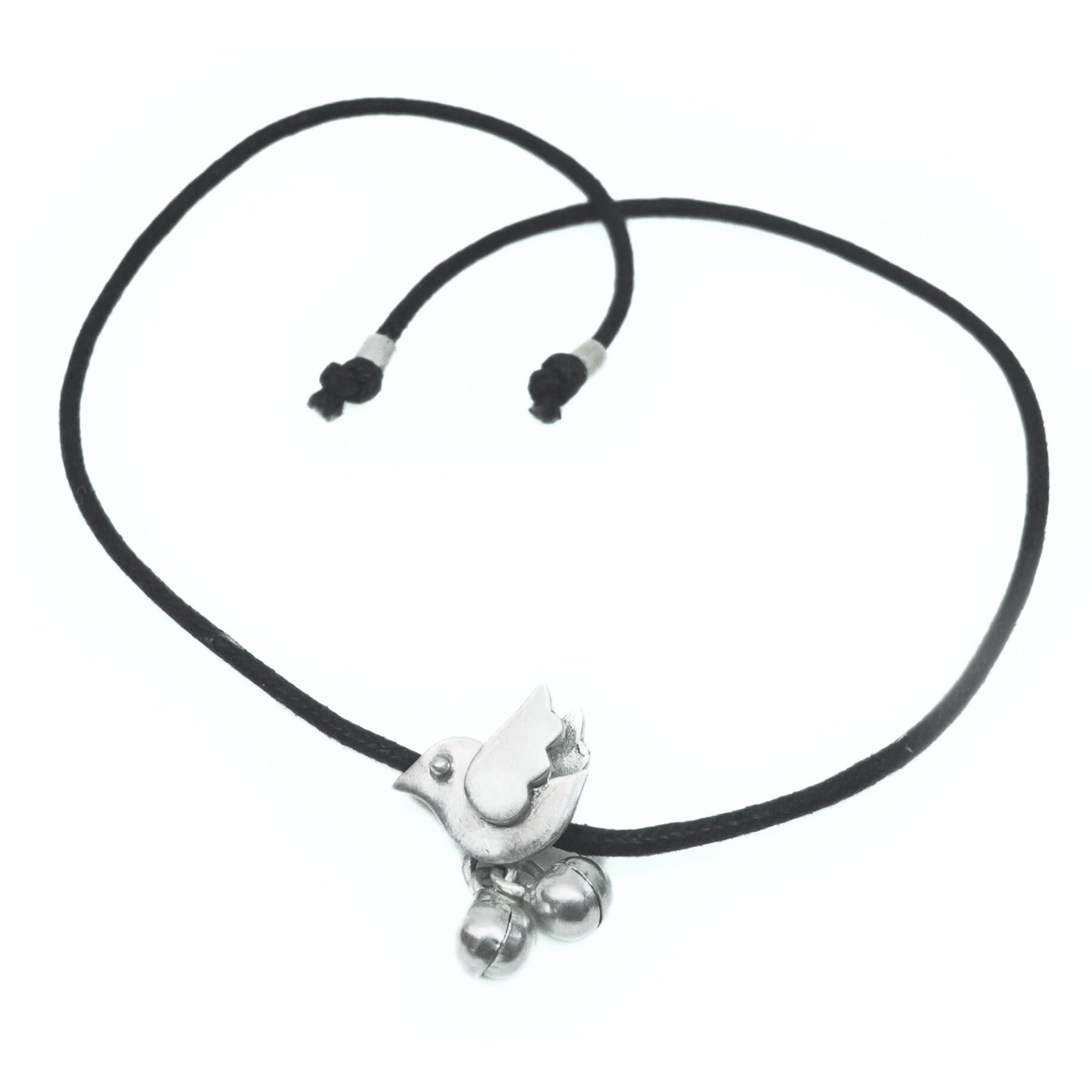 Quirksmith 925 Sterling Silver Bird Nazarbattu/Nazariya/Evil eye anklet/Anklet for Women and Girls/With 925 stamp and Certificate of Authenticity/Kids Jewelry/Birthday Gift (B0CYCJHHCD) Amazon Price History, Amazon Price Tracker