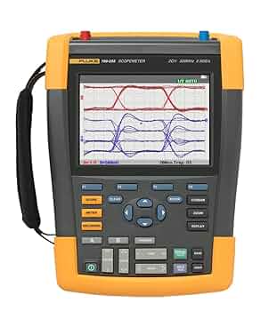 シンクロスコープ　75mm Yahoo!オークション -「岩通 シンクロスコープ」の落札相場