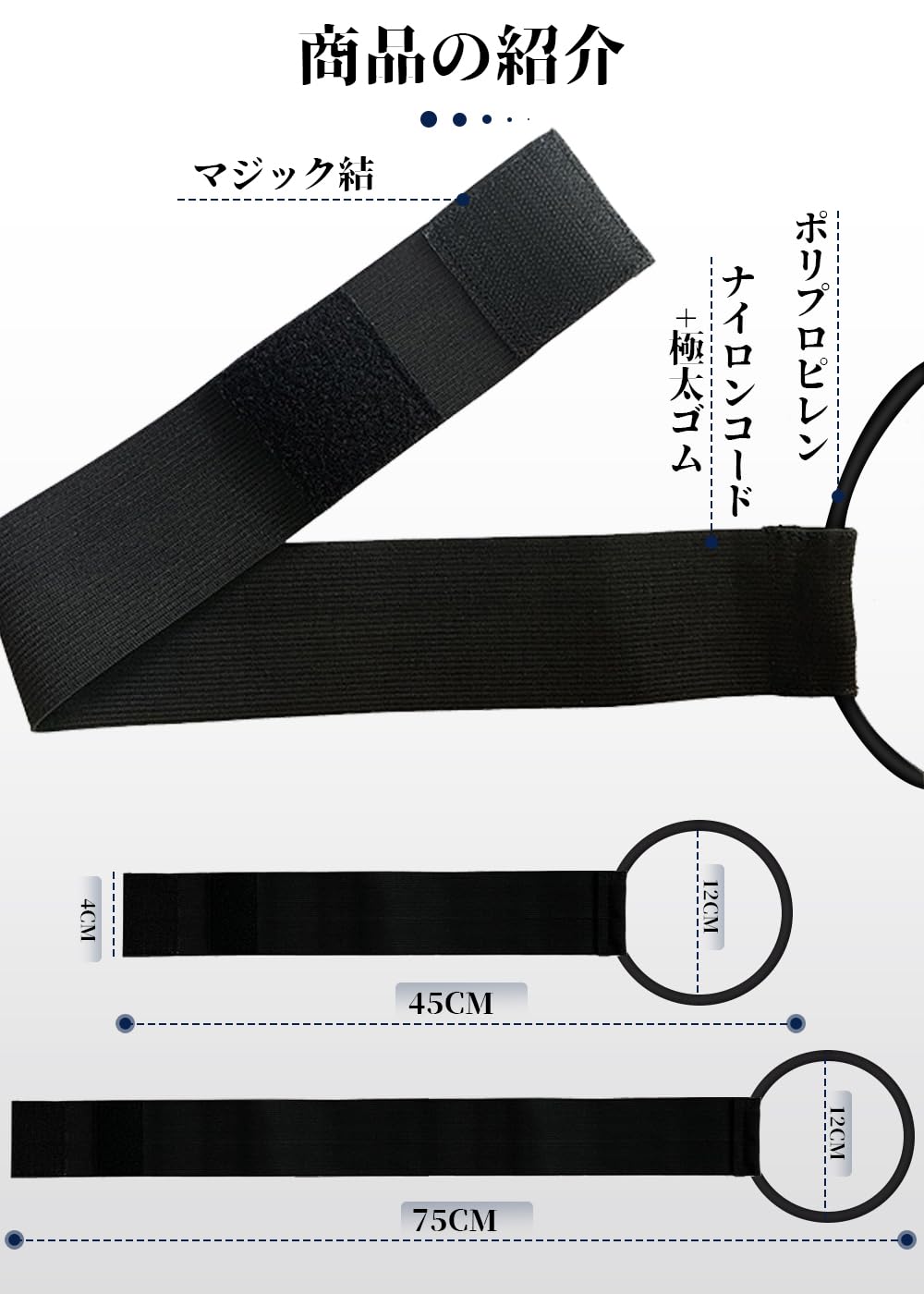 Amazon.co.jp: ZXZone スーツケースベルト+荷物タグ 荷物固定ベルト