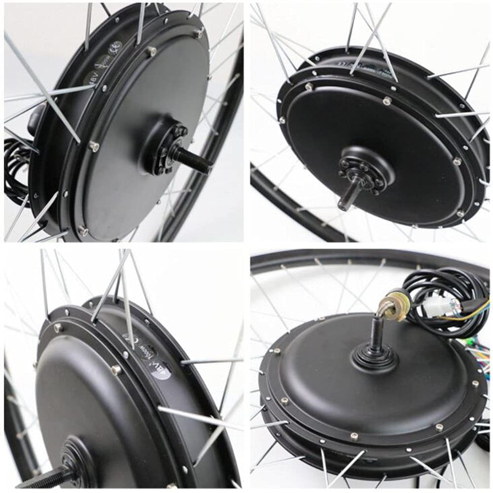 Amazon.co.jp: 24インチ26インチ28インチ36V250Wインチ電動