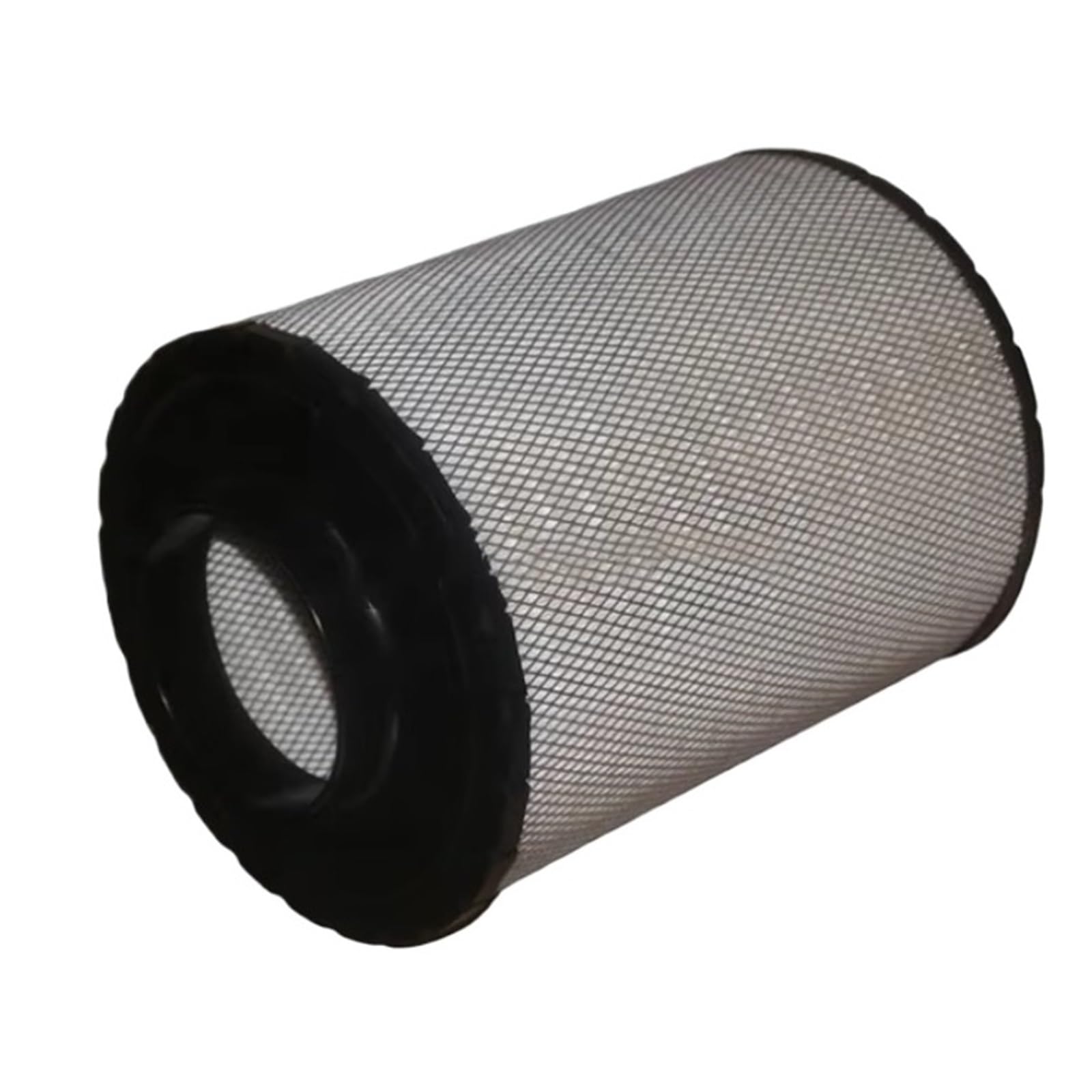 ZVQYSGIW B125003 Air Filter B125003 Air Filter filter element