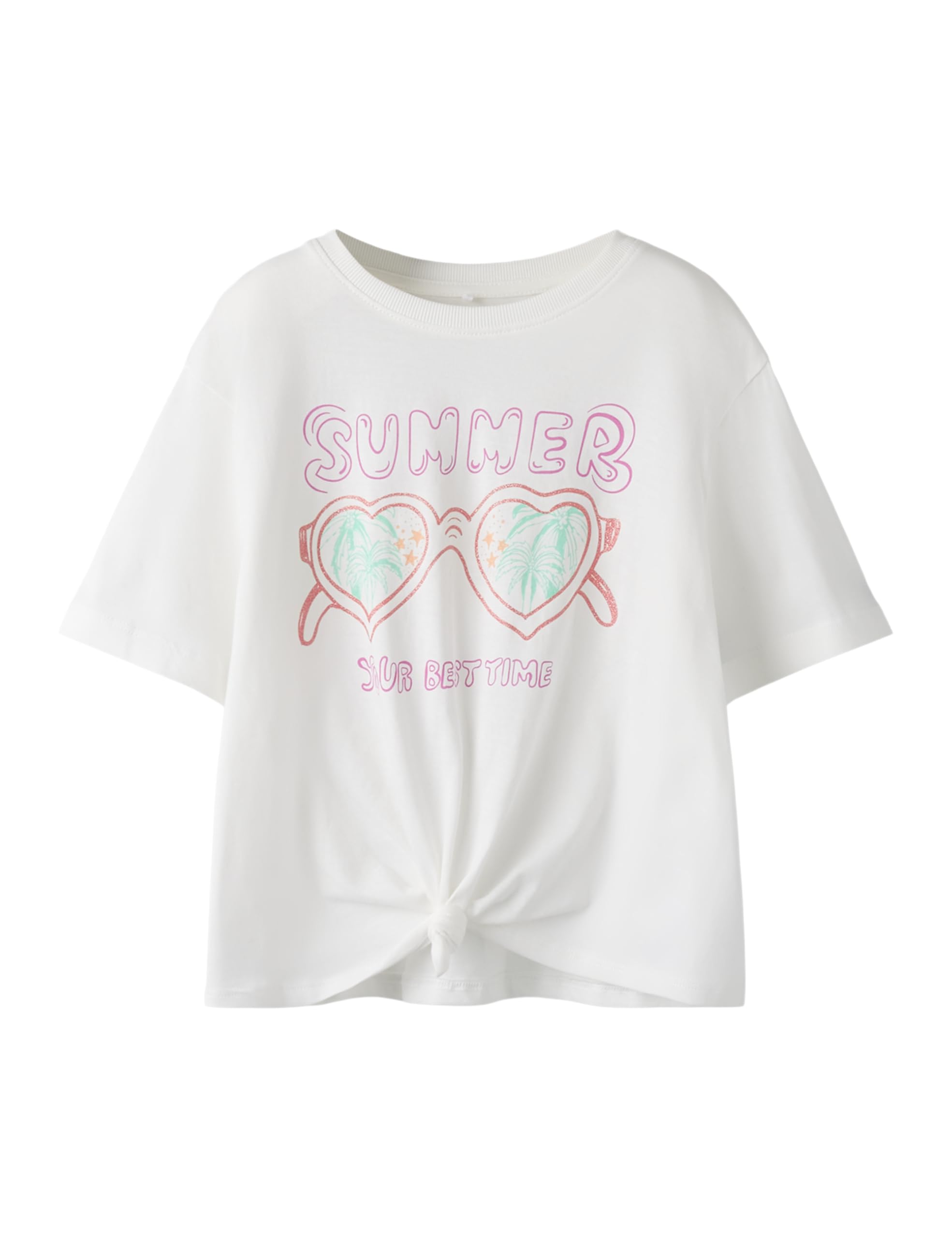 Mode von Amazon Fashion