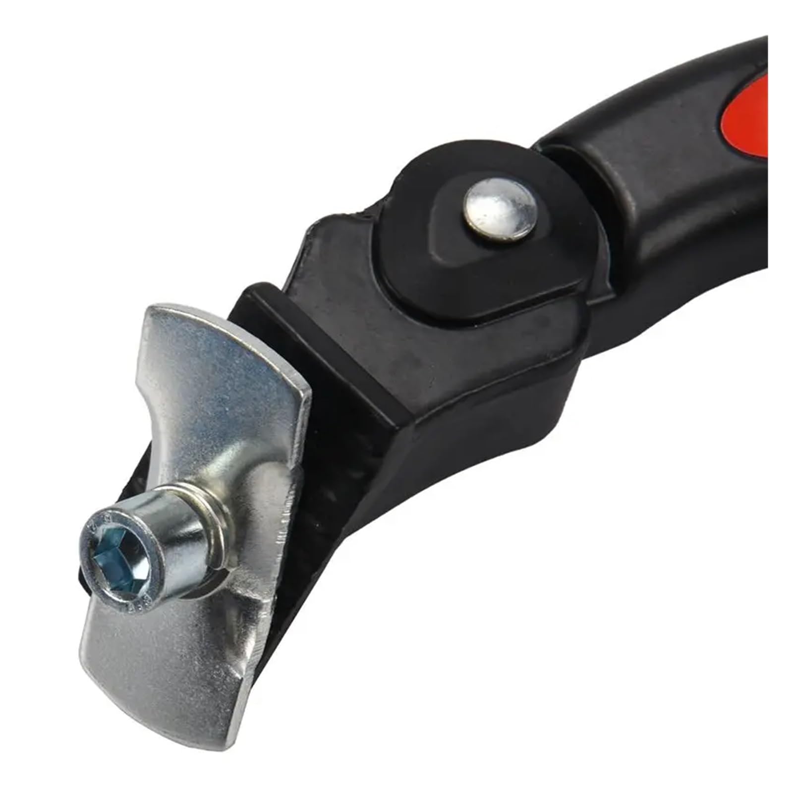 Fahrradständer, Parkständer, Fahrradstütze, Seitenständer, Fußstütze, MTB, Rennrad, Mountainbike, Bikicleta, Fahrradständer für 24/26 Zoll