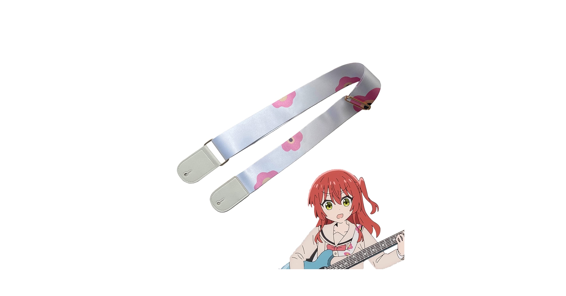 き楽っく　Lfit き楽っく Lfit