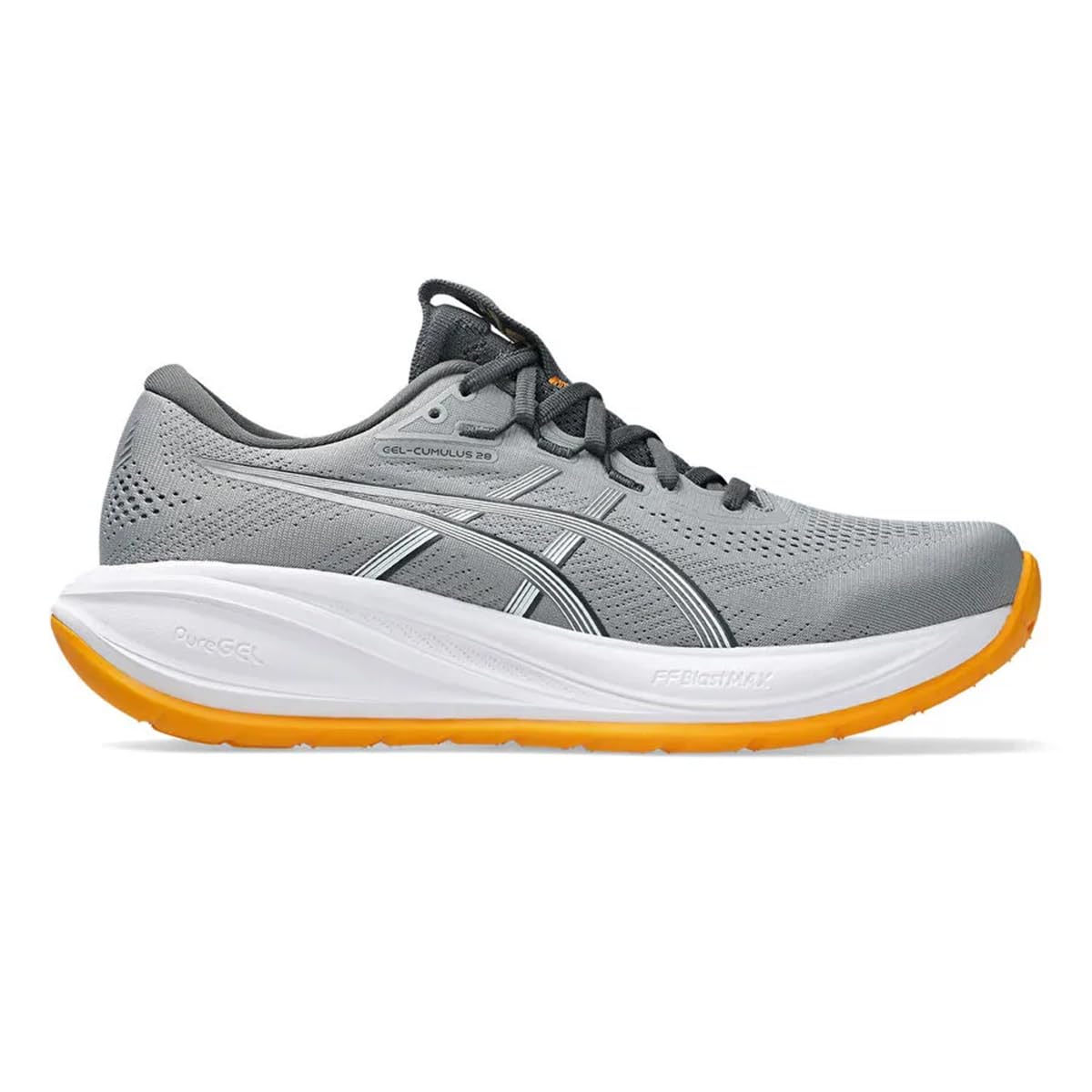 ASICS Gel-Cumulus 28 Sneaker