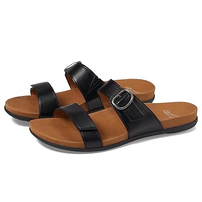 Dansko Justine Women