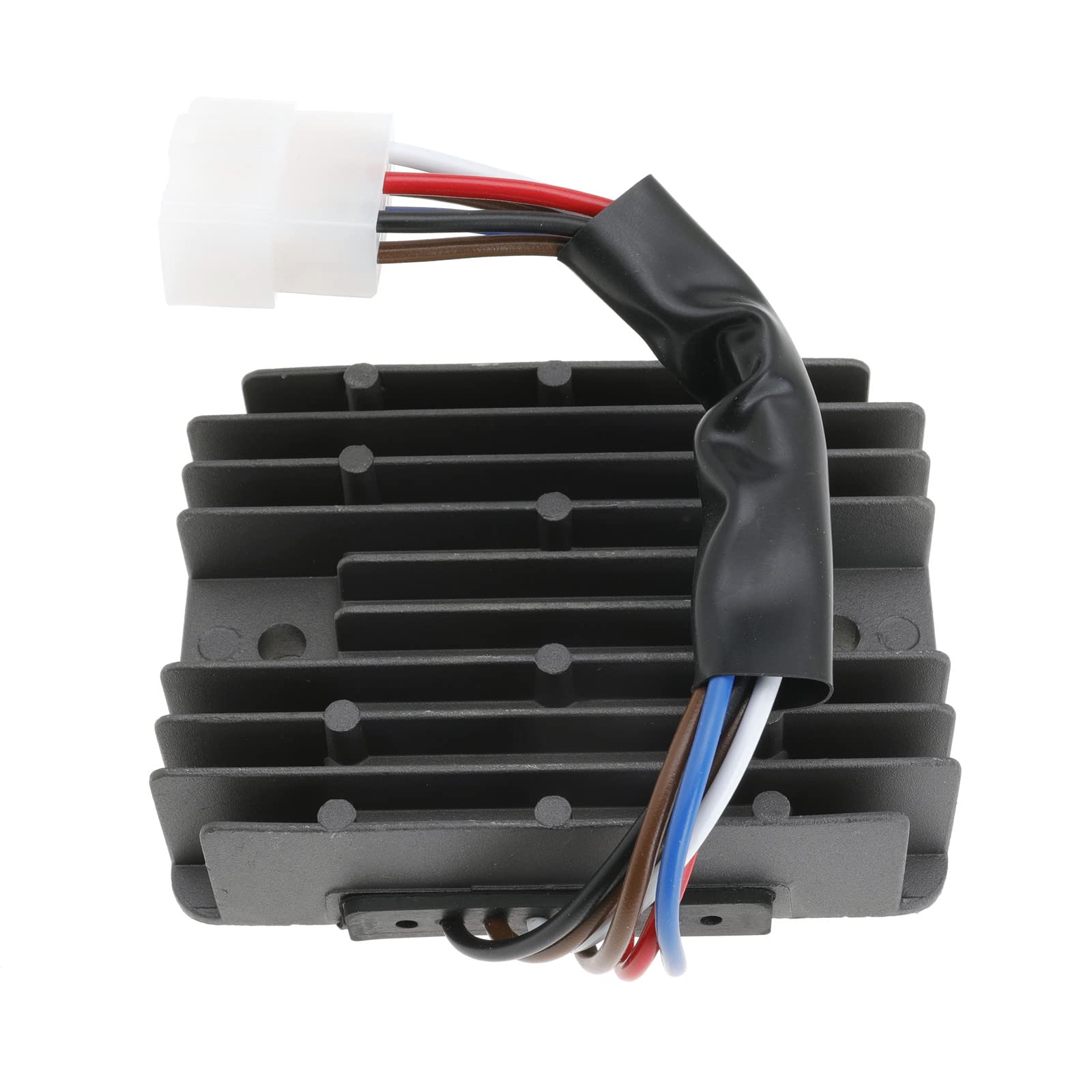 31620-ZG5-033 Voltage Regulator Rectifier for Honda GX610 GX620