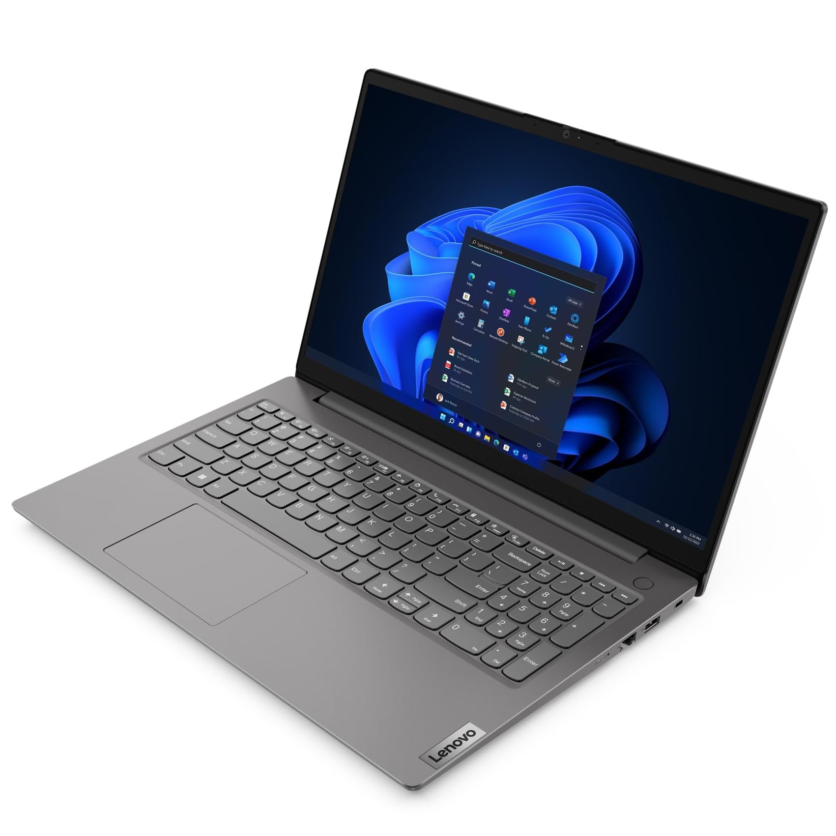 Amazon.com: Lenovo Laptop Computer for Home and Business