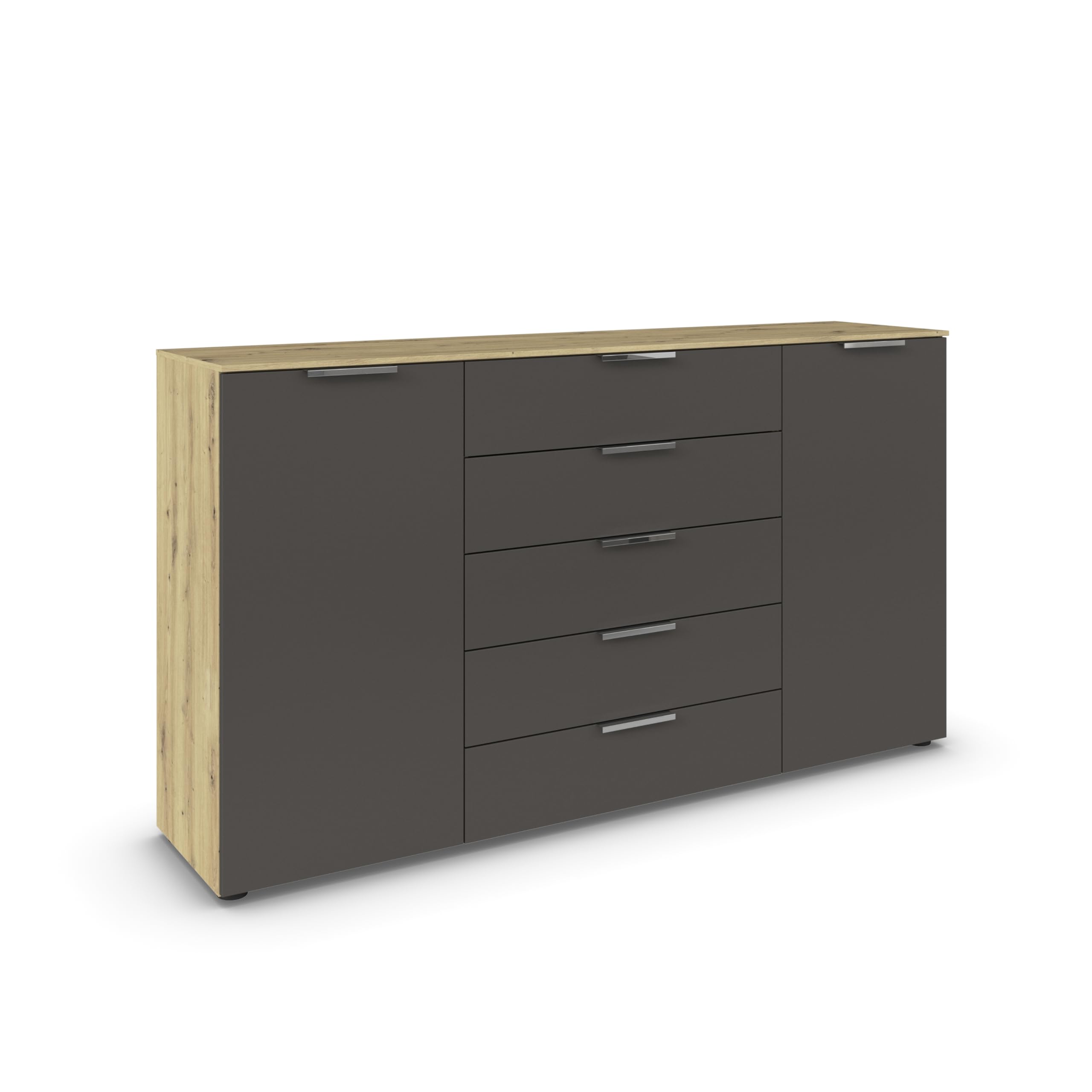 Frome Sideboard Holzfarben Sideboard Frome Produktbeschreibung