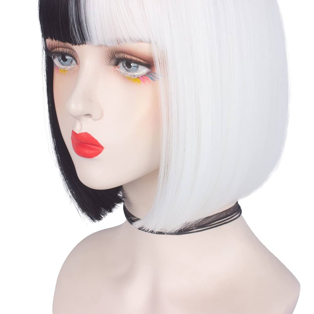 KOON クーン　ホワイト テクスチャー ジャケットbob ボブ KOON クーン ホワイト テクスチャー ジャケットbob ボブ KOON