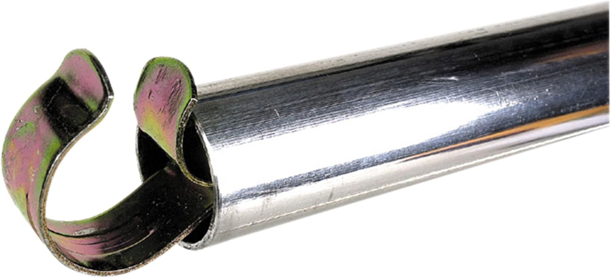 Cao Camping 114 Pack of 5 Pole Clips