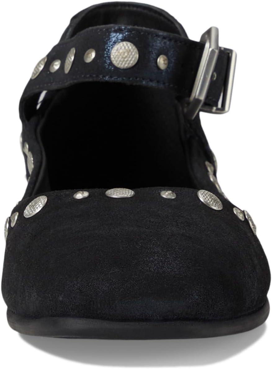 Top View