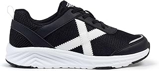 Fun Kid 02, Unisex Kids Sneakers