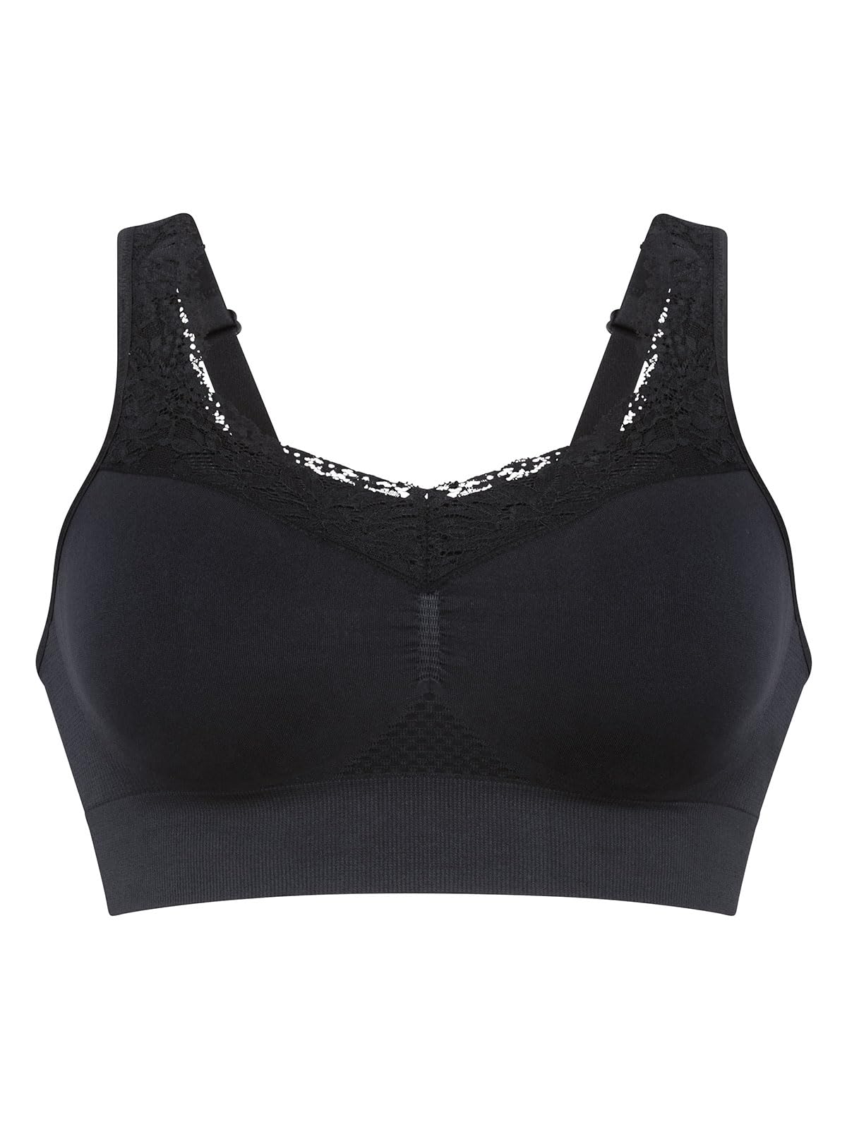 Anita Prothesen BH Lotta Lace 5789X