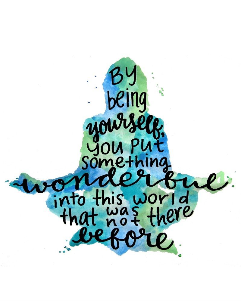 inspiring blue dress quotes 60 Blue Suit Quotes For Instagram For All Moods & Occasions - VJV Now