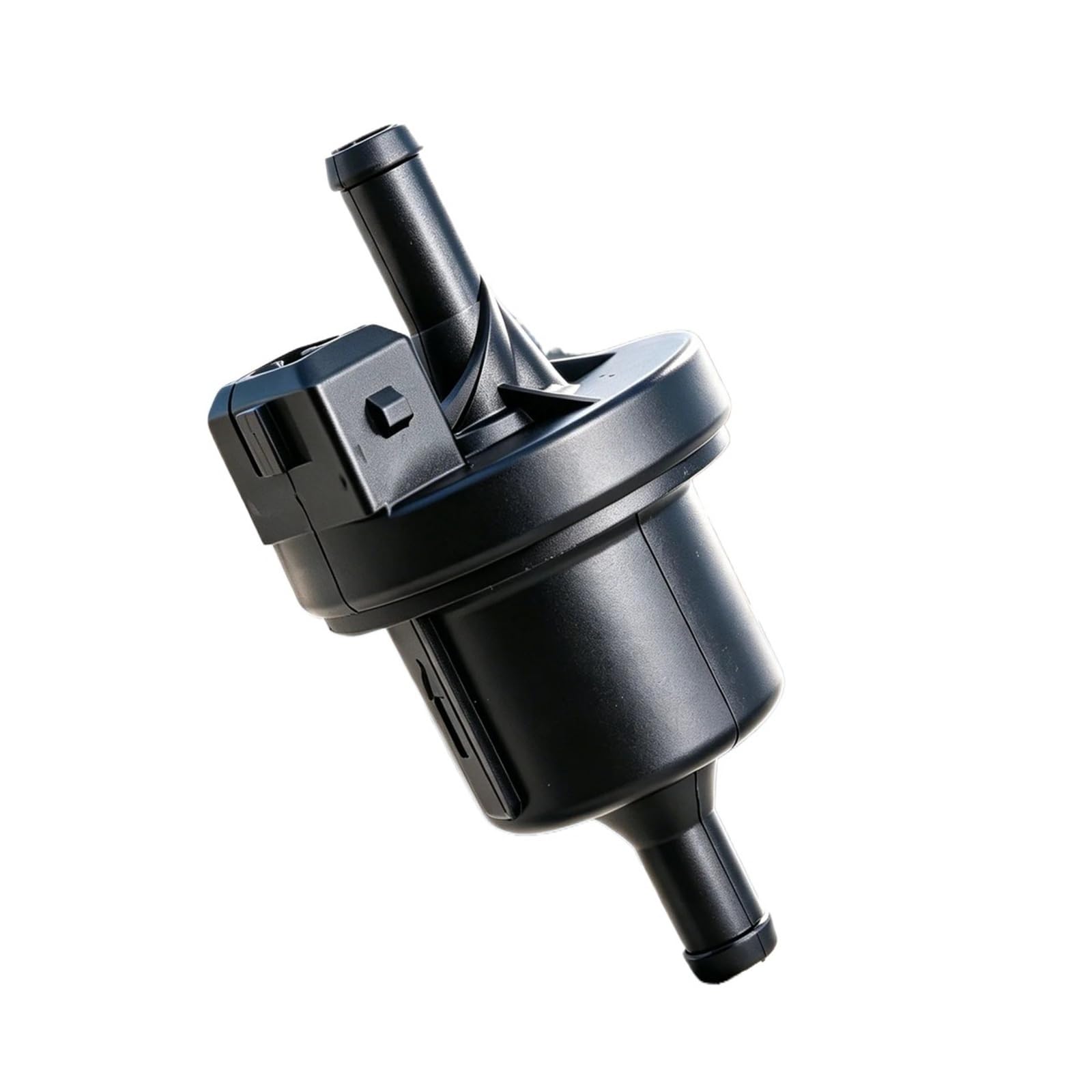 Cbfmfvfror One Color Engine Carbon Tank Canister Purge Solenoid Valve, 92099895 Fit For Chevrolet Aveo Sail Matiz Epic, Fit For Buick