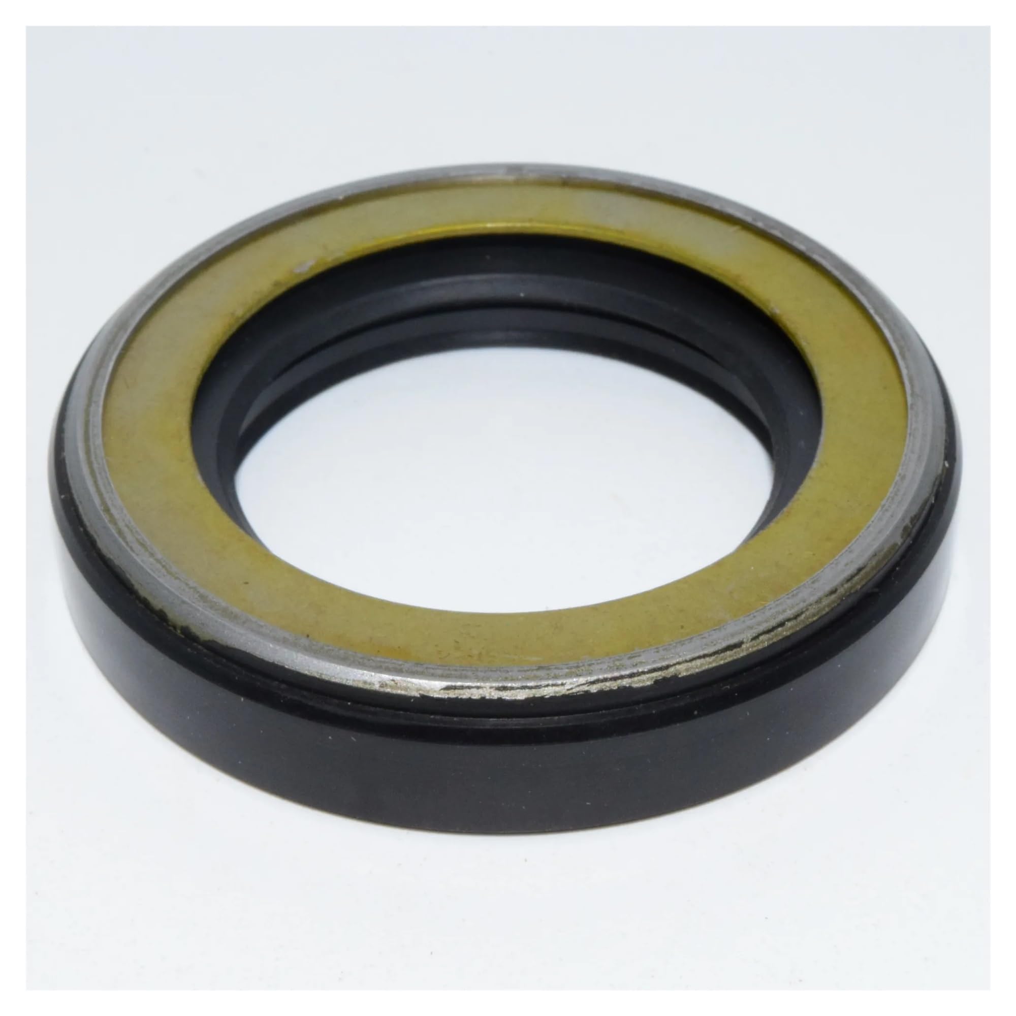 MXXDMOPD Oil Seal 42x65x12mm