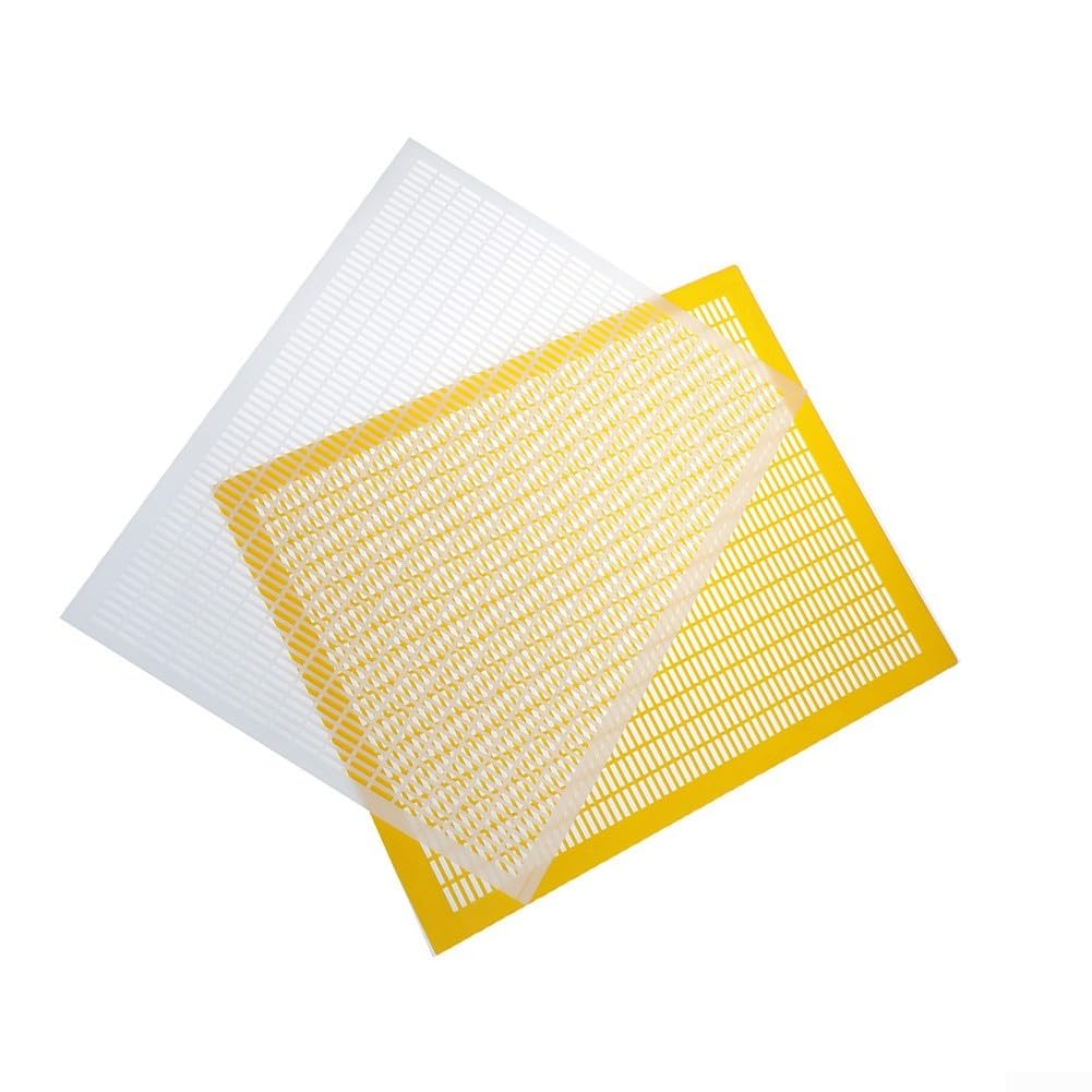 Adaptador de manguera de piscina de 1.25 a 1.5 pulgadas para bomba Intex serie B, conector de conversión de plástico resistente para accesorios, para una fácil instalación (45 x 55 cm