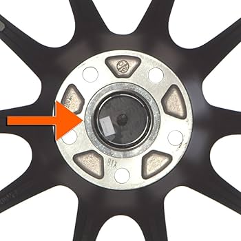 R.ilb✧︎です。 Amazon.co.jp: Circuit Performance 73.1mm OD から 67.1mm ID