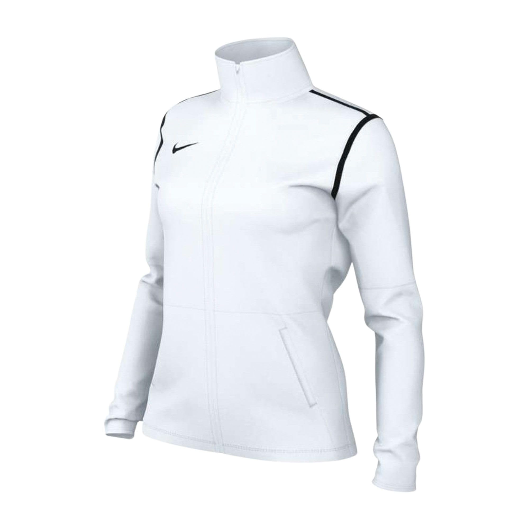  Damen W Nk - Nike Windbreaker Damen