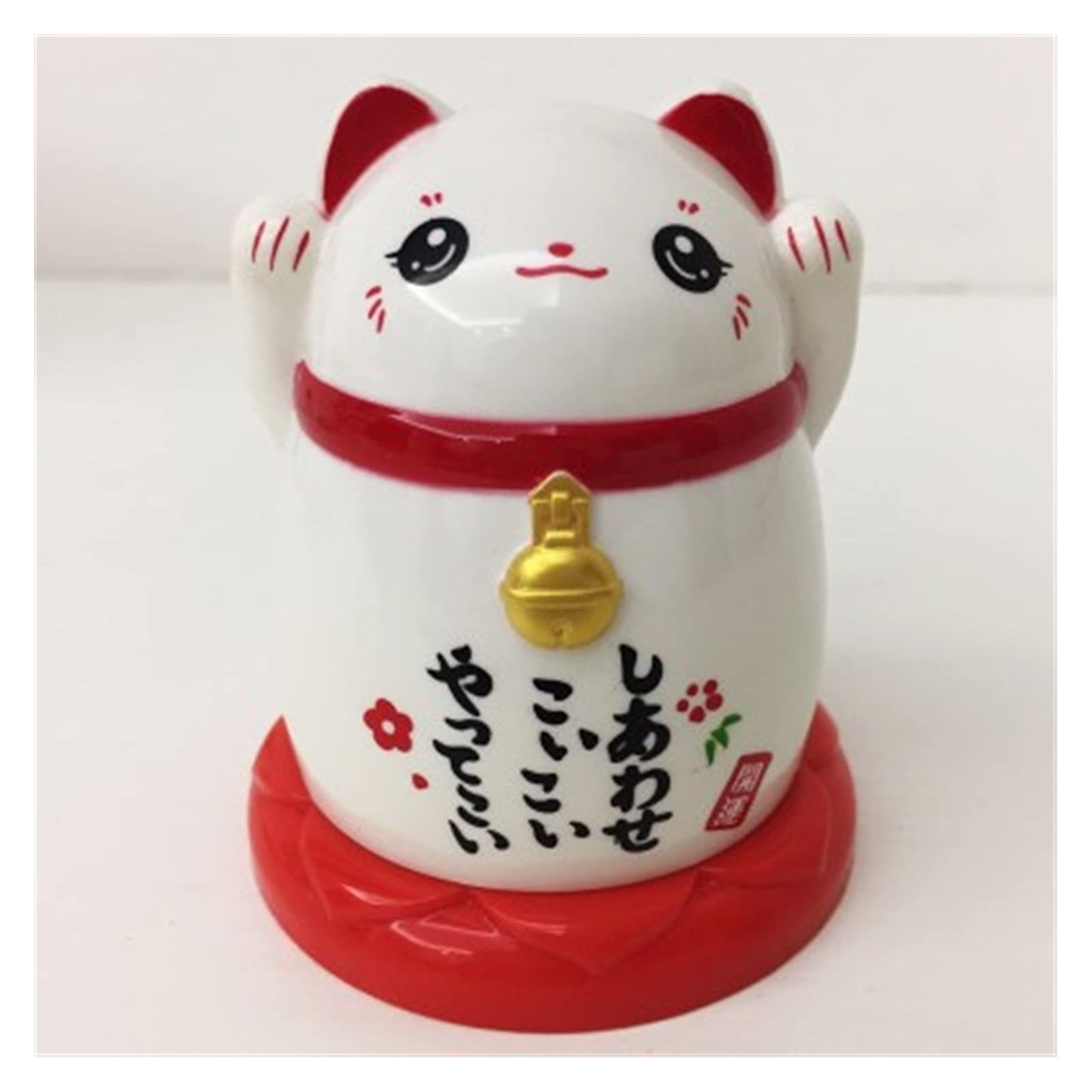 GHKsdgET toothpick holder, Toothpick Pot Cute Holder Dispenser