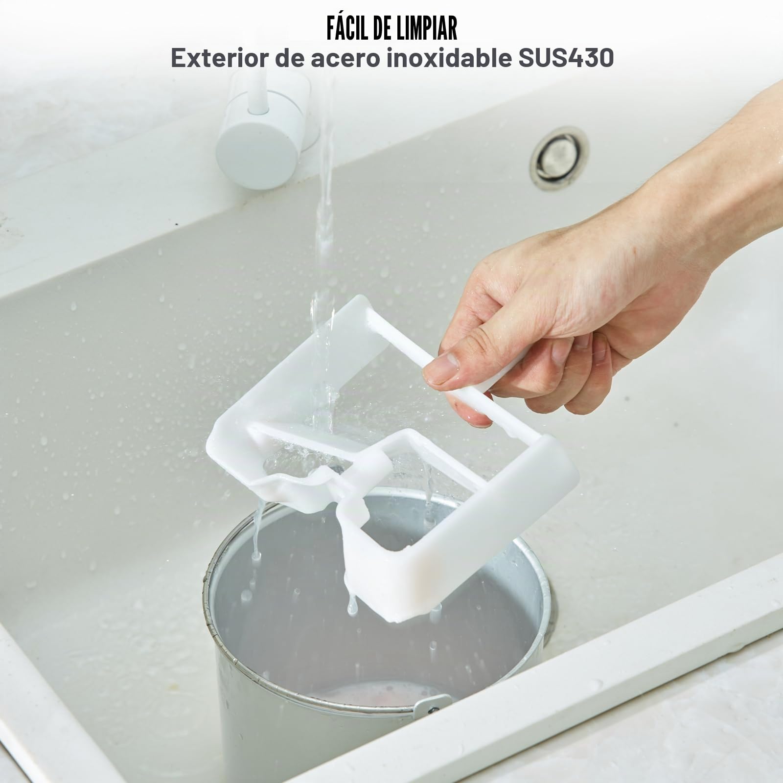 VEVOR Máquina Automática para Hacer Helados 2 L Heladera Profesional 180 W Máquina para Hacer Helados Eléctrica Pantalla LCD Preparación Rápida sin precongelación para Hacer Sorbetes de Yogur Helado