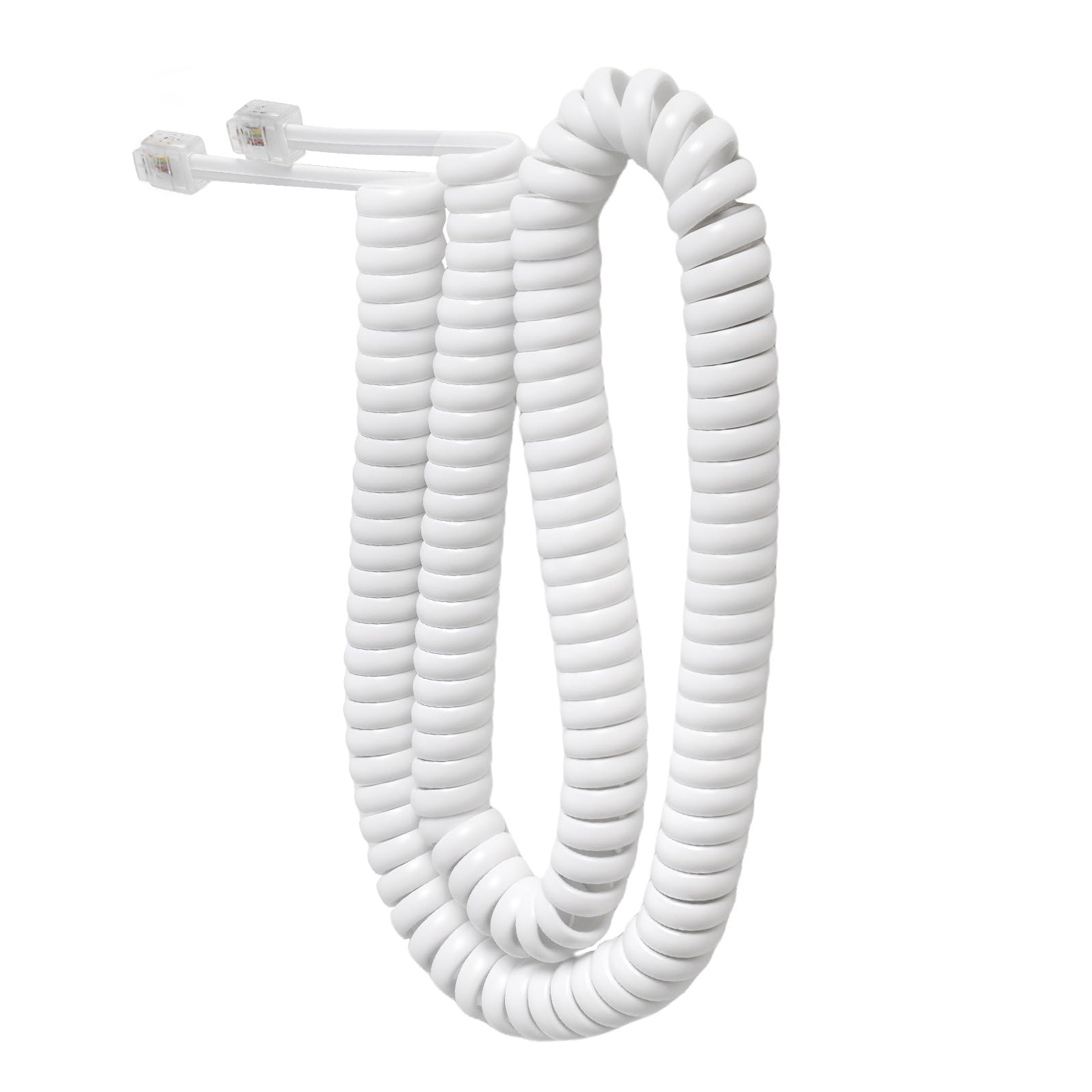149557 zapasowy kabel spiralny kompatybilny z Lippert HappiJac Lippert Electric Lippert Lippert System podnoszenia przyczepy kempingowej zastępuje kabel