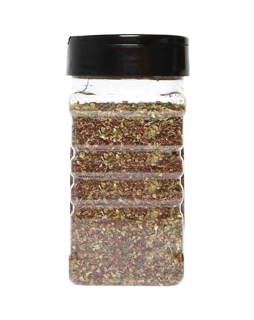 Salata Baharatı 120 gram