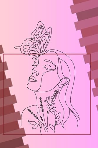 Witchy Premade Bullet Journal