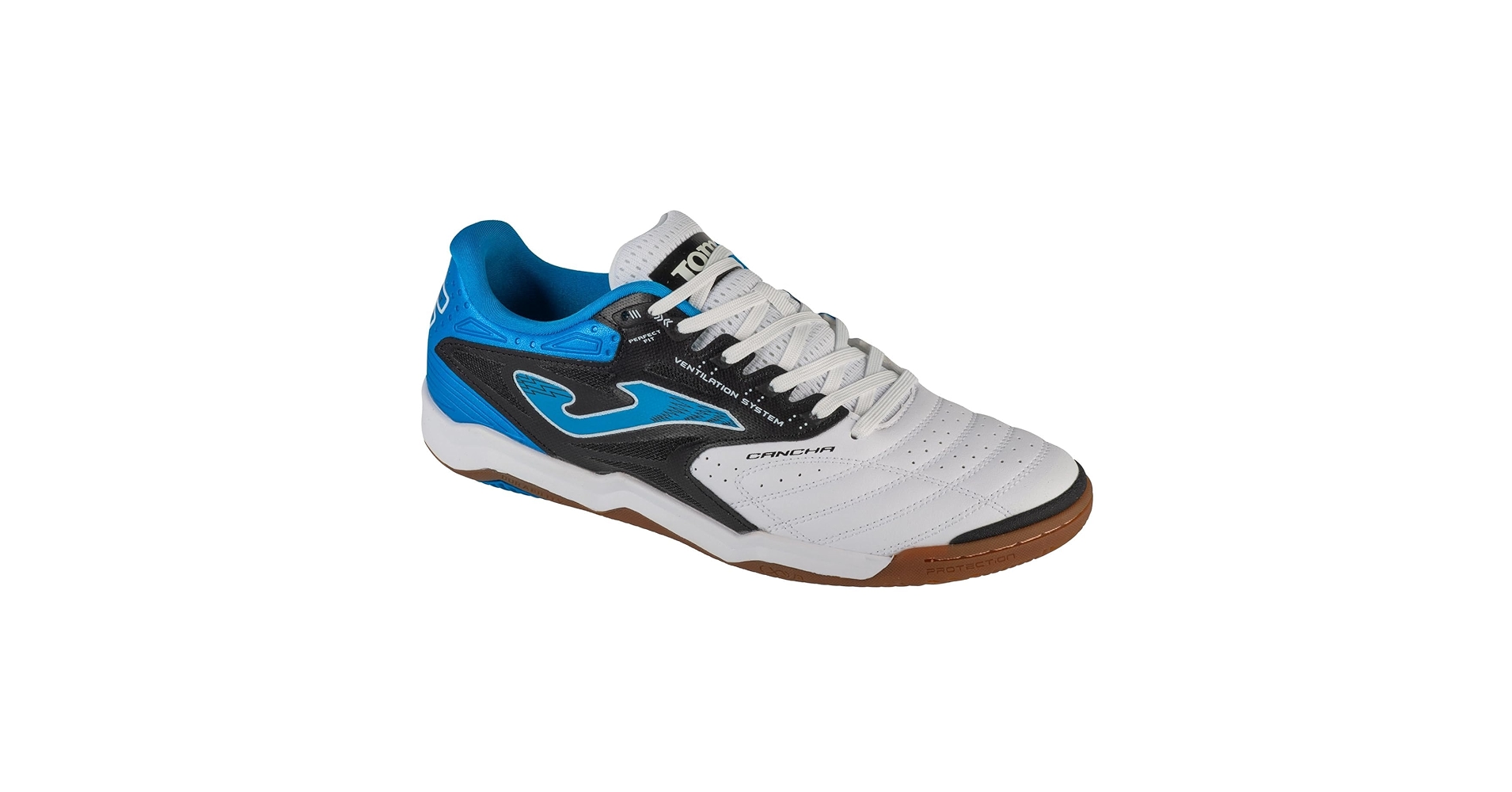 Amazon.com | Joma Futsal Indoor Soccer Shoes, 6.5-11