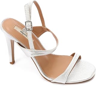 ديجافو بلوزة قصيرة للنساء HUA-DJTV-002