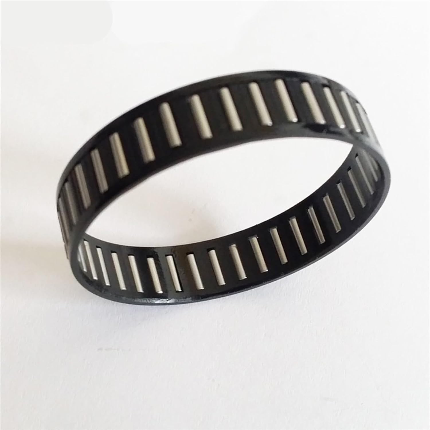 1pcs K38X41X9 TN K38419 K 38419 TN 38x41x9 Needle Roller Bearings Needle Roller and cage Assemblies